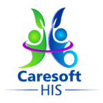 Caresoft Hospital Information