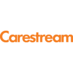 CARESTREAM RIS