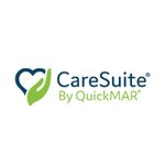 QuickMAR