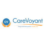CareVoyant