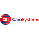 CareWare