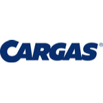 Cargas Energy