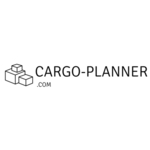 Cargo Planner