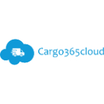 Cargo365cloud Transport