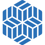 Cargobase