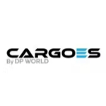 Cargoes