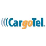 CargoTel Automotive TMS