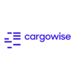 CargoWise