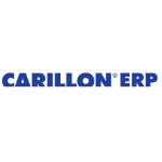 Carillon ERP
