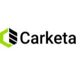 CarKeta Recon
