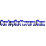 Carley Automotive Sotware
