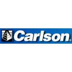 Carlson Takeoff
