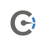 Carprolive