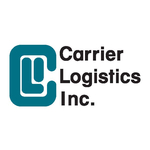 Carrier Logistic