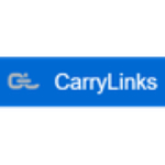 CarryLinks