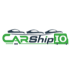 CarShipIO