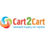 Cart2Cart
