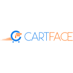 Cartface