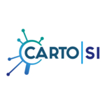 Carto-SI