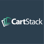 CartStack