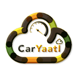 Caryaati