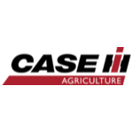 Case IH