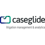 CaseGlide
