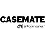 DH Anticounterfeit
