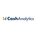 CashAnalytics