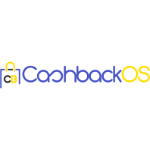 CashbackOS