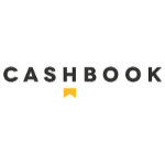 Cashbook