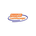 CashManager Accomplish