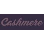 Cashmere