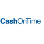 CashOnTime