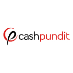 CashPundit