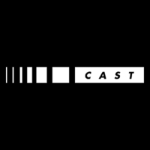 CAST AIP
