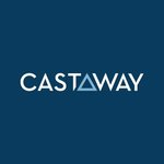 Castaway