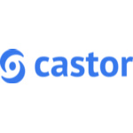 Castor EDC
