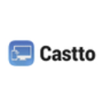 Castto