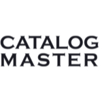 Catalog Master