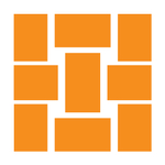 CatalogIt