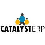 Catalyst ERP