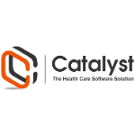 CATALYST