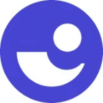 Catalyst.io