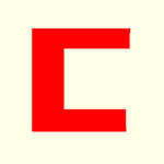 CatalystK