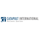 Catapult QMS