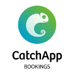 CatchApp Bookings
