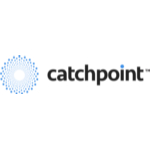 Catchpoint