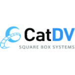 CatDV