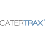 CaterTrax